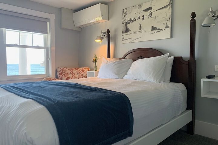 Emerson Inn