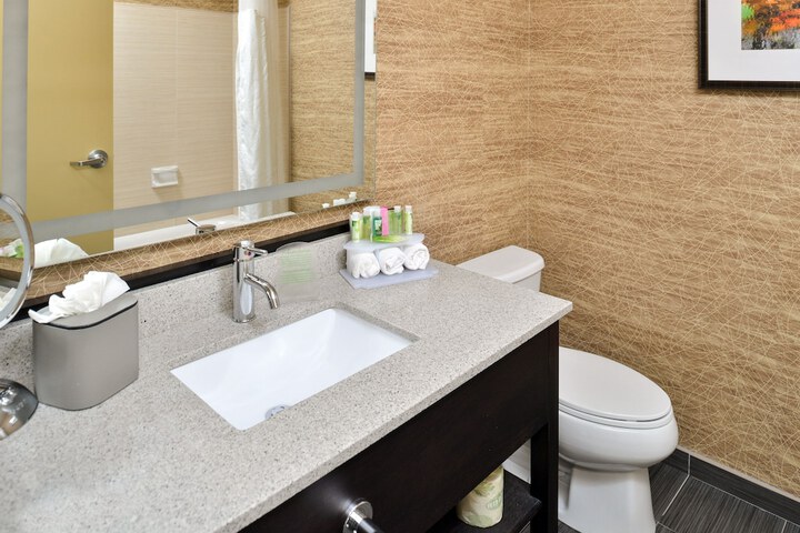 Room 20 of 47