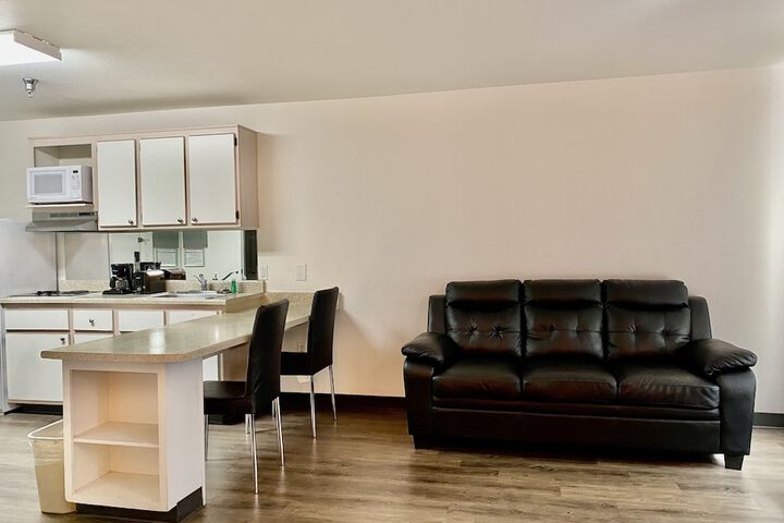 Room 21 of 26