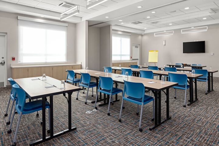 TownePlace Suites by Marriott Cape Canaveral