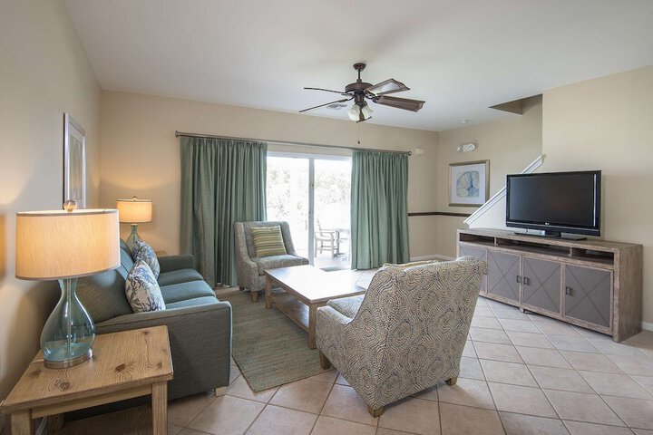 Room 92 of 172
