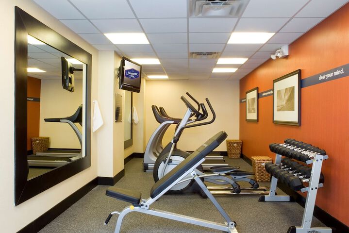Health and Fitness 41 of 42