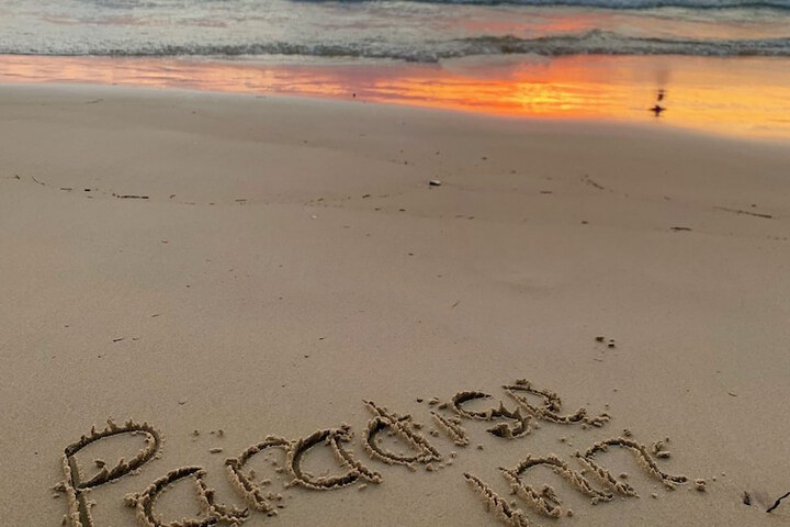 Beach 56 of 73
