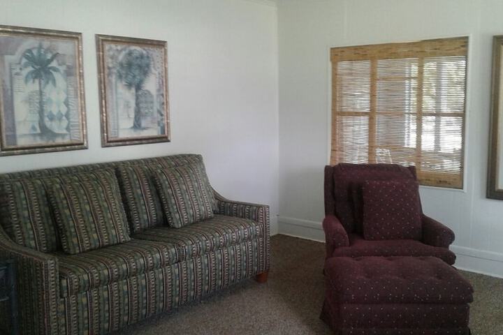 Room 5 of 31