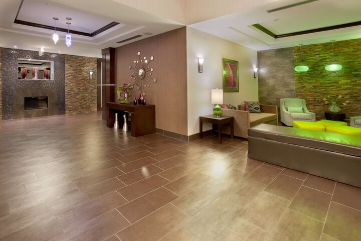 Hotel Interior 11 of 51