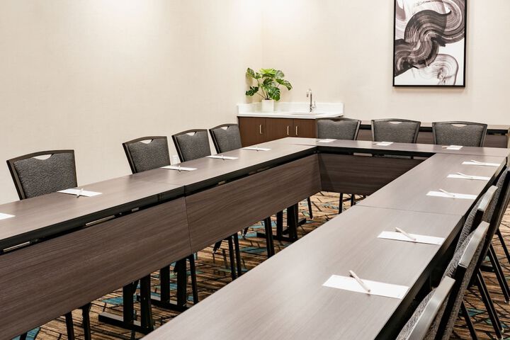 Meeting 34 of 44
