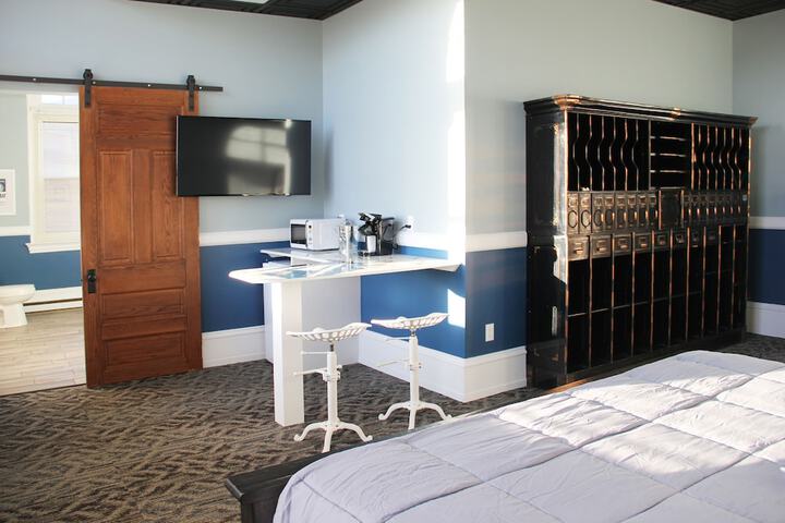 Hotel Interior 14 of 223