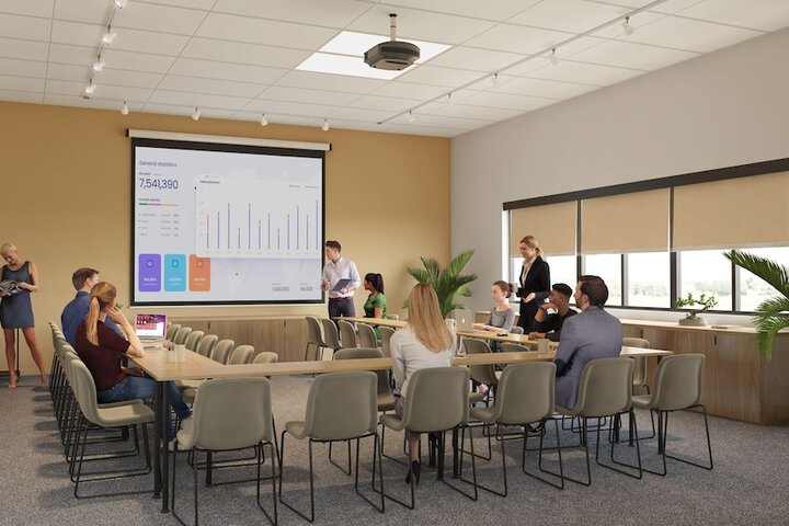 Meeting 49 of 64