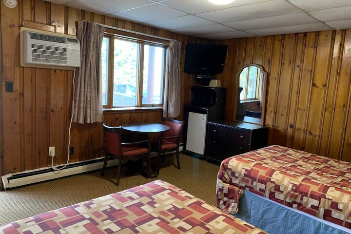 Room 15 of 31