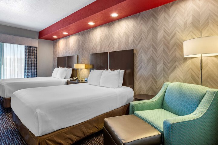 Room 20 of 45