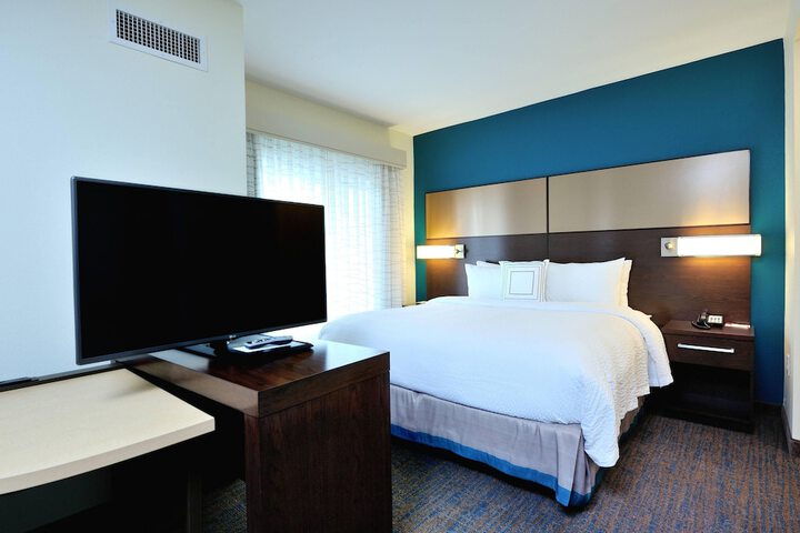 Room 16 of 29