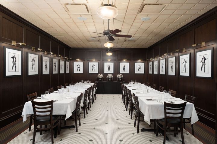 Dining 73 of 80