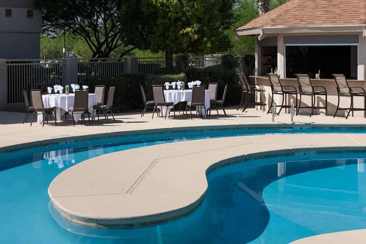 Pool 6 of 39