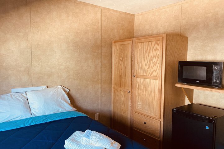 Room 8 of 30