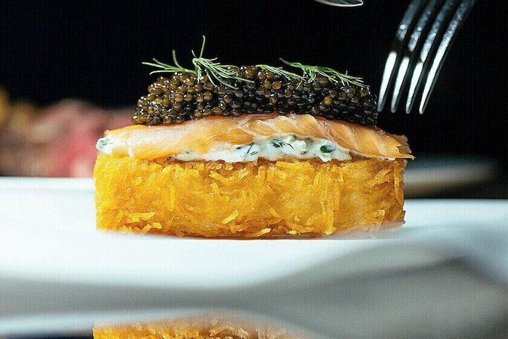 Dining 82 of 132