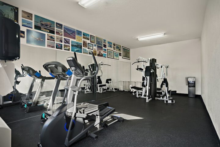 Health and Fitness 38 of 43