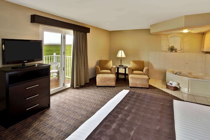 Room 26 of 57