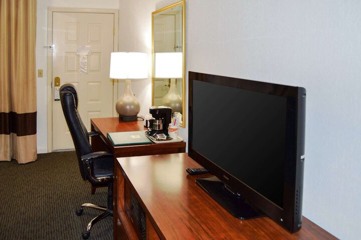 Room 45 of 49