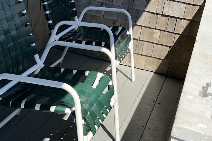 Terrace/Patio 203 of 230