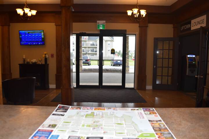Hotel 3 of 97