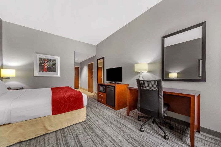 Room 25 of 30
