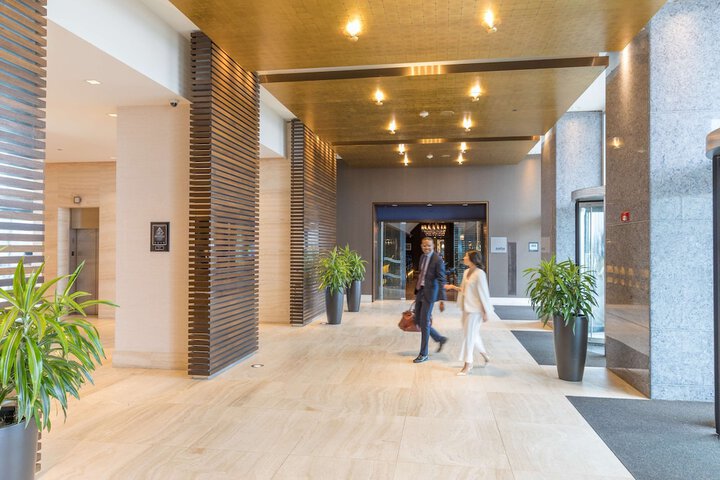 Hotel Interior 10 of 48