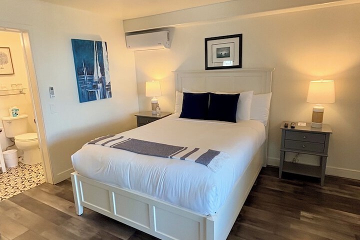 Room 56 of 65