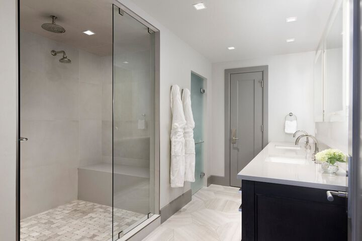 Four Seasons Resort and Residences Vail