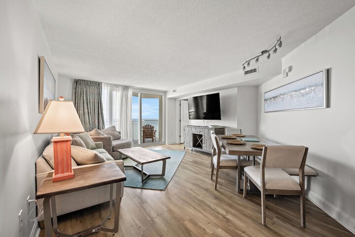 Room 21 of 57