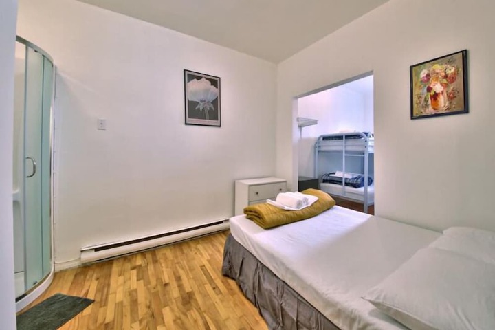 Room 22 of 25