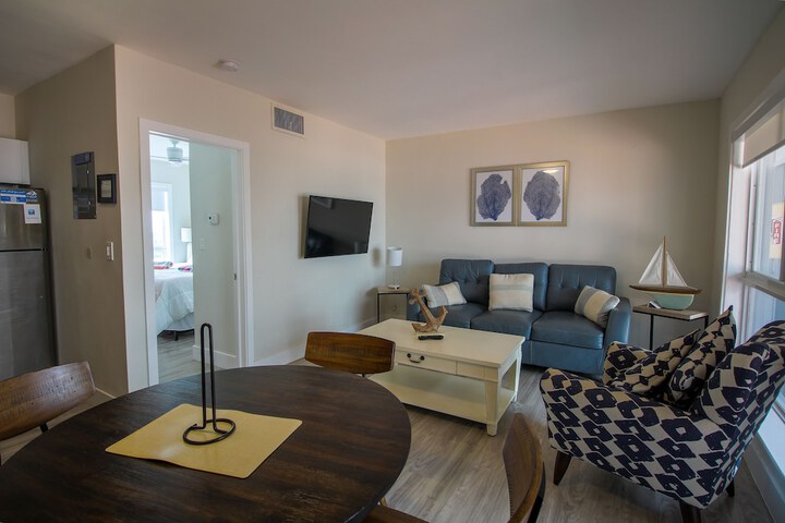 Room 42 of 51