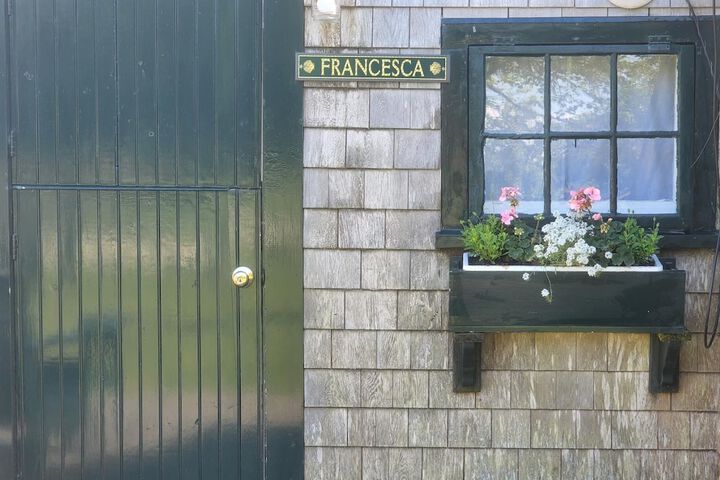 Summer House Hotel