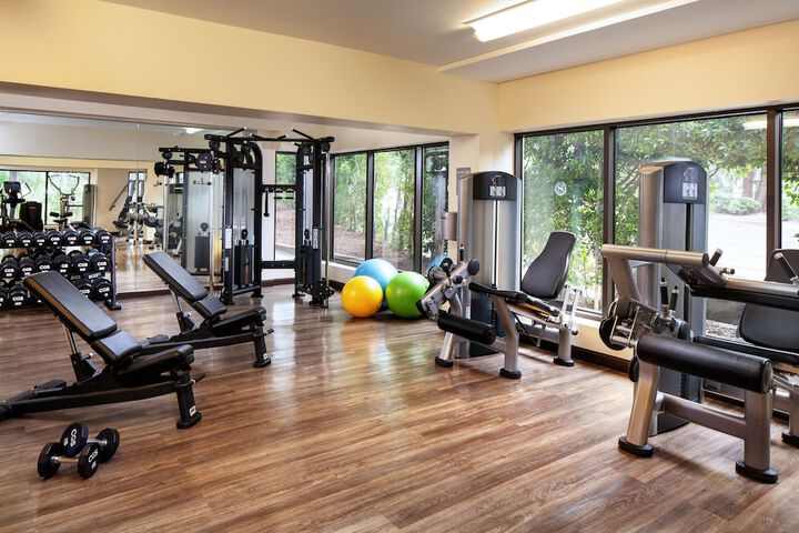 Health and Fitness 141 of 145