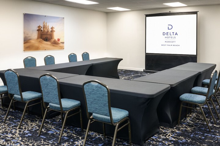 Meeting 24 of 60