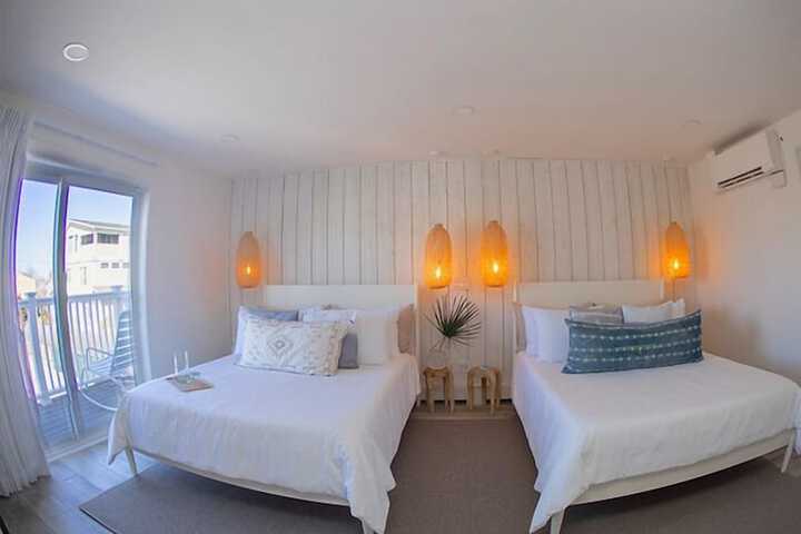 Room 45 of 62