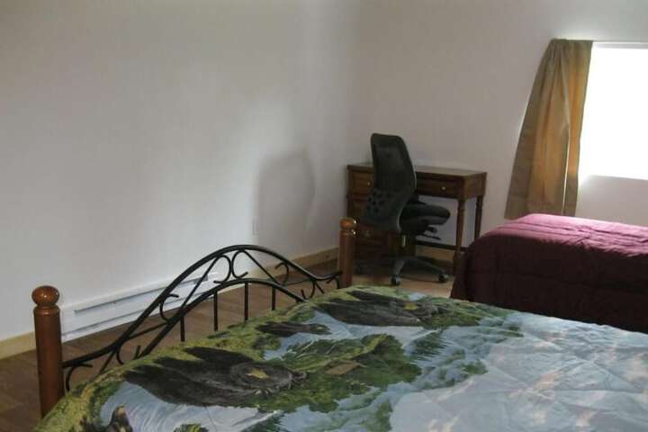 Room 25 of 44