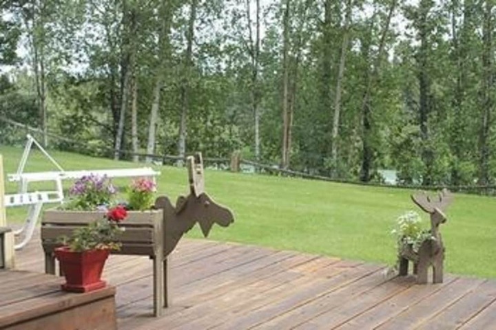 Property Grounds 21 of 24