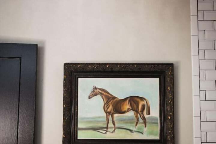GunRunner Boutique Hotel