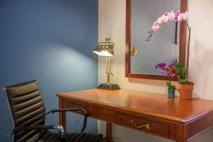 Room 15 of 26