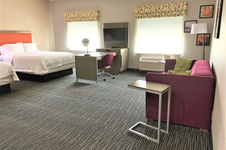 Room 44 of 79