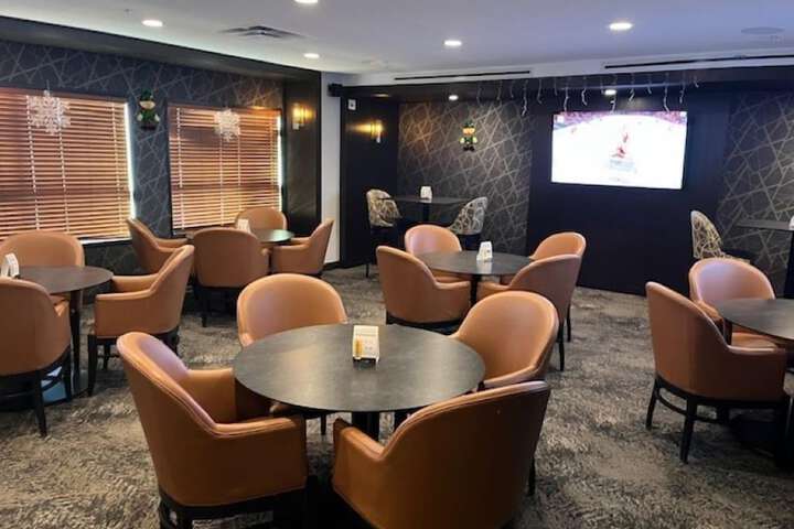 Microtel Inn & Suites by Wyndham Fort Mcmurray
