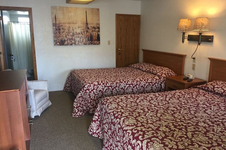 Room 30 of 41