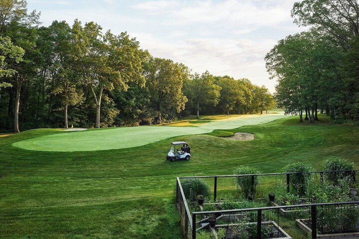 Golf 57 of 57
