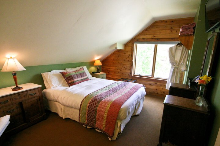 Room 11 of 64