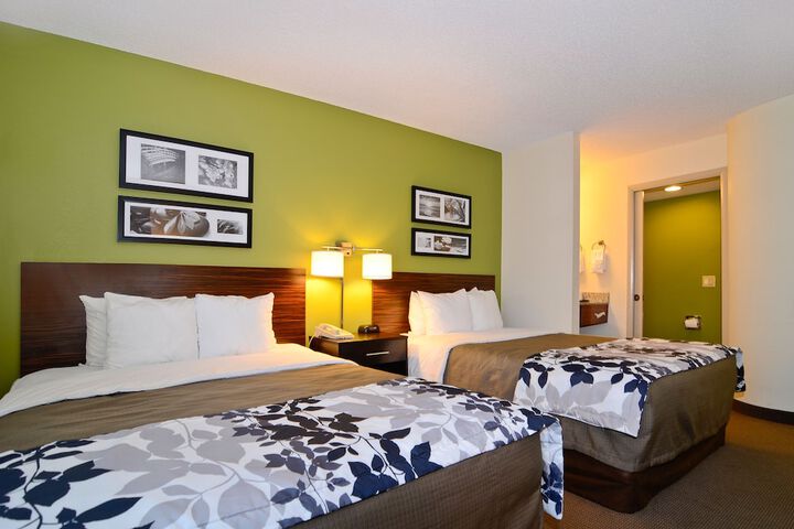 Room 21 of 65