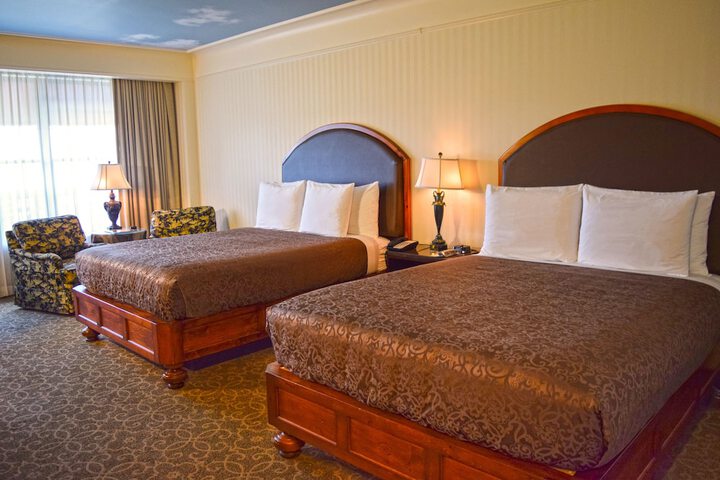 O.Henry Hotel