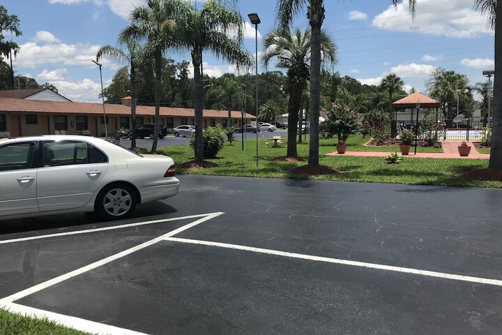 Hotel 4 of 38