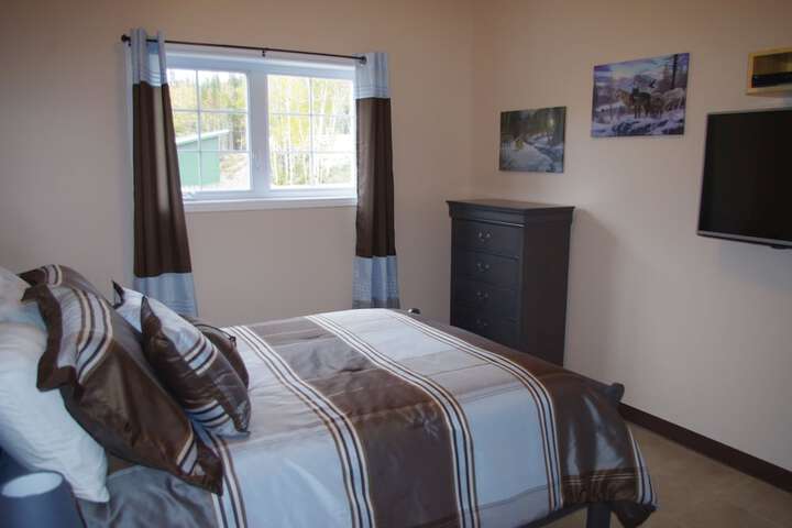 Room 42 of 68