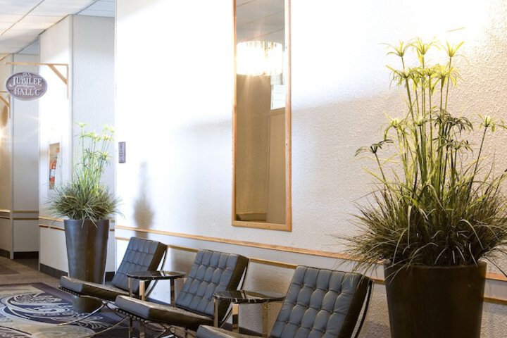 Hotel Interior 3 of 17