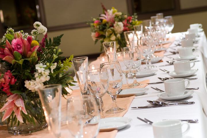 Wedding/Banquet 53 of 53